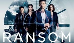 赎金第二季 Ransom 网盘/磁力/迅雷全集下载 赎金第二季 Ransom 网盘/磁力/迅雷全集下载