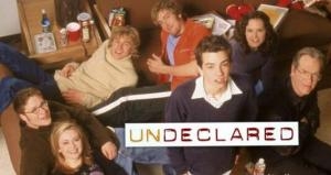 主修未定第一季 Undeclared 网盘/磁力/迅雷全集下载 主修未定第一季 Undeclared 网盘/磁力/迅雷全集下载