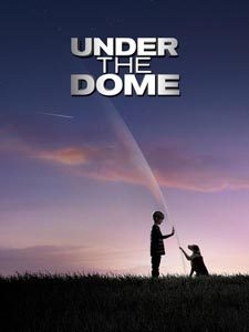 穹顶之下第一季全集Under the Dome迅雷下载|网盘下载 穹顶之下第一季全集Under the Dome迅雷下载|网盘下载