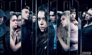黑色孤儿第四季 Orphan Black 全集迅雷下载 黑色孤儿第四季 Orphan Black 全集迅雷下载
