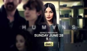 真实的人类第一至二季 Humans 全集迅雷下载 真实的人类第一至二季 Humans 全集迅雷下载