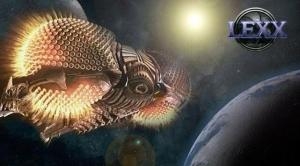 暗域魔舰第一至四季 Lexx 网盘/磁力/迅雷全集下载 暗域魔舰第一至四季 Lexx 网盘/磁力/迅雷全集下载