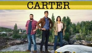 新探卡特第一季 Carter 网盘/磁力/迅雷全集下载 新探卡特第一季 Carter 网盘/磁力/迅雷全集下载
