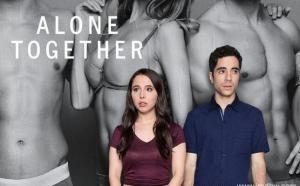 一起单身第一季 Alone Together 网盘/磁力/迅雷全集下载 一起单身第一季 Alone Together 网盘/磁力/迅雷全集下载