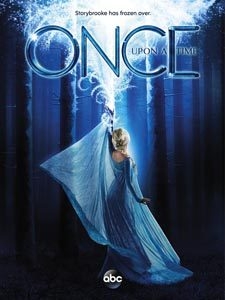 童话镇第四季全集Once Upon a Time迅雷下载|美剧下载 童话镇第四季全集Once Upon a Time迅雷下载|美剧下载