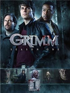 格林第一季全集Grimm迅雷下载|网盘下载 格林第一季全集Grimm迅雷下载|网盘下载