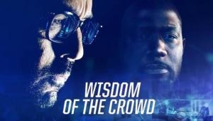 群策群力第一季 Wisdom of the Crowd 网盘/磁力/迅雷全集下载 群策群力第一季 Wisdom of the Crowd 网盘/磁力/迅雷全集下载