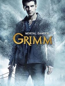 格林第四季全集Grimm迅雷下载|网盘下载 格林第四季全集Grimm迅雷下载|网盘下载