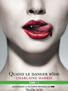 真爱如血第一季全集True Blood迅雷下载|网盘下载 真爱如血第一季全集True Blood迅雷下载|网盘下载