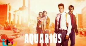 罪恶的灵魂第一季 Aquarius 网盘/磁力/迅雷全集下载 罪恶的灵魂第一季 Aquarius 网盘/磁力/迅雷全集下载