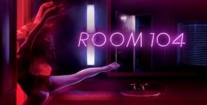 104号房间第一季 Room 104 全集迅雷下载 104号房间第一季 Room 104 全集迅雷下载