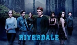河谷镇第一至二季 Riverdale 全集迅雷下载 河谷镇第一至二季 Riverdale 全集迅雷下载