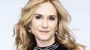 Holly Hunter加盟Tina Fey+Ted Danson的喜剧 Holly Hunter加盟Tina Fey+Ted Danson的喜剧