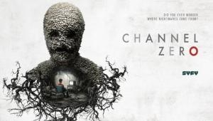 零异频道第一至二季 Channel Zero 全集迅雷下载 零异频道第一至二季 Channel Zero 全集迅雷下载