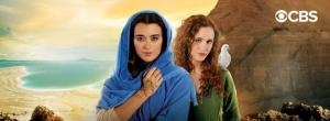 4月1日收视率报告 《劳拉秘案 The Mysteries of Laura》下跌 4月1日收视率报告 《劳拉秘案 The Mysteries of Laura》下跌