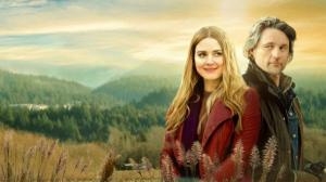 Netflix集新剧《维琴河》未播先续订 Netflix集新剧《维琴河》未播先续订