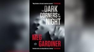 Amazon开发小说改编剧《夜间的黑暗》 Amazon开发小说改编剧《夜间的黑暗》