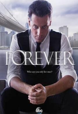 《不死法医 第一季》全集/Forever Season 1 《不死法医 第一季》全集/Forever Season 1