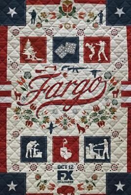 《冰血暴 第二季》全集/Fargo Season 2 《冰血暴 第二季》全集/Fargo Season 2