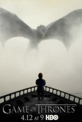《权力的游戏 第五季》全集/Game of Thrones Season 5 《权力的游戏 第五季》全集/Game of Thrones Season 5