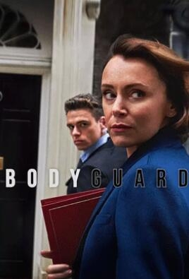 《贴身保镖 第一季》全集/Bodyguard Season 1 《贴身保镖 第一季》全集/Bodyguard Season 1
