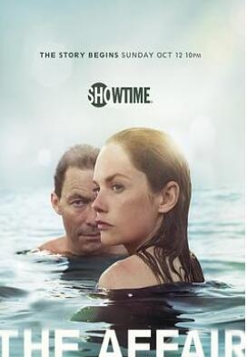 《婚外情事 第一季》全集/The Affair Season 1 《婚外情事 第一季》全集/The Affair Season 1