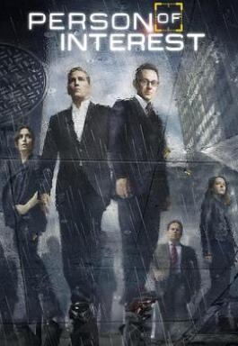 《疑犯追踪 第四季》全集/Person of Interest Season 4 《疑犯追踪 第四季》全集/Person of Interest Season 4