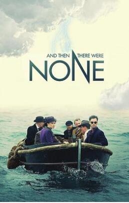 《无人生还 第一季》全集/And Then There Were None Season 1 《无人生还 第一季》全集/And Then There Were None Season 1