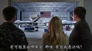 《海军罪案调查处 第十一季》全集/NCIS: Naval Criminal Investigative Service Season 11 《海军罪案调查处 第十一季》全集/NCIS: Naval Criminal Investigative Service Season 11