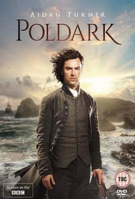 《波尔达克 第一季》全集/Poldark Season 1 《波尔达克 第一季》全集/Poldark Season 1