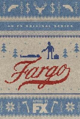 《冰血暴 第一季》全集/Fargo Season 1 《冰血暴 第一季》全集/Fargo Season 1