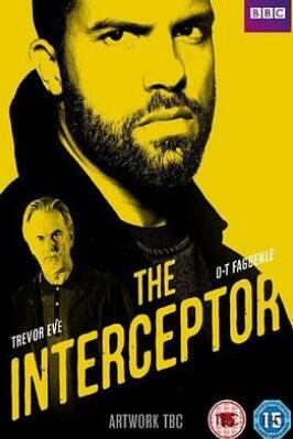 《拦截者 第一季》全集/The Interceptor Season 1 《拦截者 第一季》全集/The Interceptor Season 1