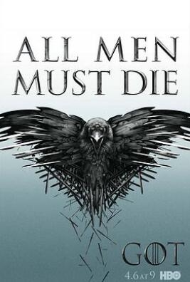 《权力的游戏 第四季》全集/Game of Thrones Season 4 《权力的游戏 第四季》全集/Game of Thrones Season 4