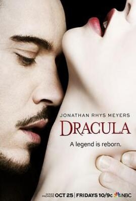 《德古拉 第一季》全集/Dracula Season 1 《德古拉 第一季》全集/Dracula Season 1