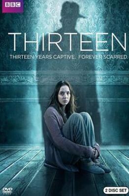 《失落十三年 第一季》全集/Thirteen Season 1 《失落十三年 第一季》全集/Thirteen Season 1