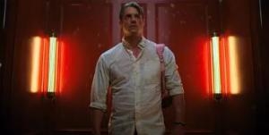 《副本 第一季》全集/Altered Carbon Season 1迅雷下载 《副本 第一季》全集/Altered Carbon Season 1迅雷下载