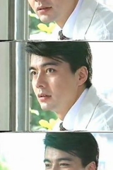 风荷怨（1997）