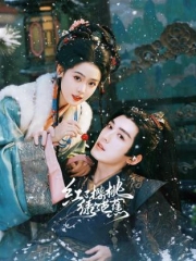 红了樱桃绿了芭蕉