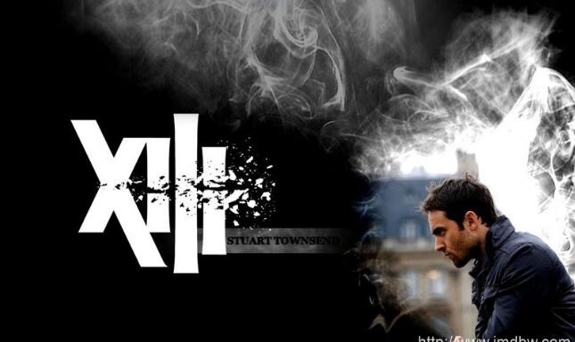 杀手十三第一至二季 XIII: The Series 全集迅雷下载 杀手十三第一至二季 XIII: The Series 全集迅雷下载