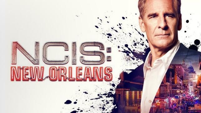 海军罪案调查处:新奥尔良第五季 NCIS:New Orleans 网盘/磁力/迅雷全集下载 海军罪案调查处:新奥尔良第五季 NCIS:New Orleans 网盘/磁力/迅雷全集下载