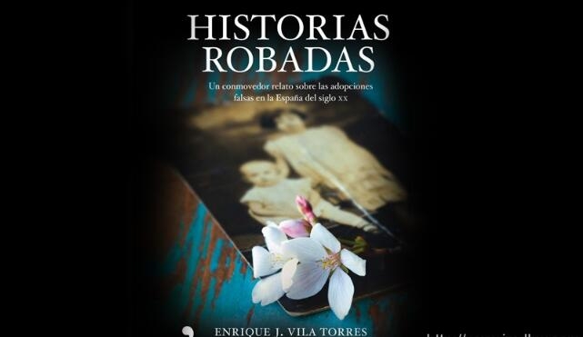窃子疑云第一季 Historias robadas 网盘/磁力/迅雷全集下载 窃子疑云第一季 Historias robadas 网盘/磁力/迅雷全集下载