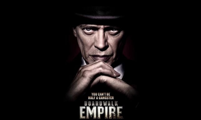 大西洋帝国第四至五季 Boardwalk Empire 全集迅雷下载 大西洋帝国第四至五季 Boardwalk Empire 全集迅雷下载