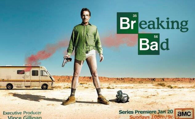 绝命毒师第一至三季 Breaking Bad 网盘/磁力/迅雷全集下载 绝命毒师第一至三季 Breaking Bad 网盘/磁力/迅雷全集下载