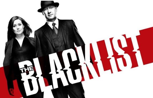 罪恶黑名单第一至三季 The Blacklist 全集迅雷下载 罪恶黑名单第一至三季 The Blacklist 全集迅雷下载