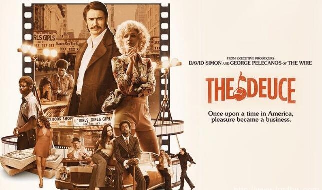 堕落街传奇第一季 The Deuce 全集迅雷下载 堕落街传奇第一季 The Deuce 全集迅雷下载