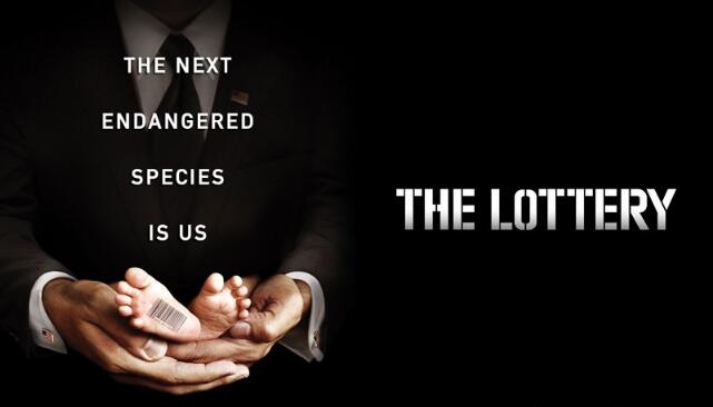 生命的选择第一季 The Lottery 网盘/磁力/迅雷全集下载 生命的选择第一季 The Lottery 网盘/磁力/迅雷全集下载
