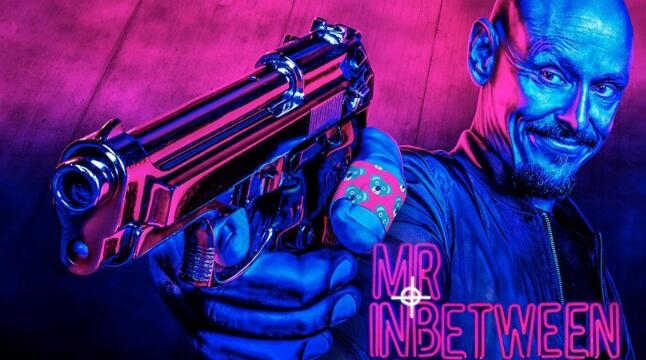 杀手中间人第一季 Mr Inbetween 网盘/磁力/迅雷全集下载 杀手中间人第一季 Mr Inbetween 网盘/磁力/迅雷全集下载