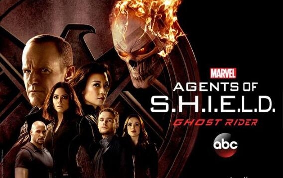 神盾局特工第四季 Marvel’s Agents of S.H.I.E.L.D.全集迅雷下载 神盾局特工第四季 Marvel’s Agents of S.H.I.E.L.D.全集迅雷下载