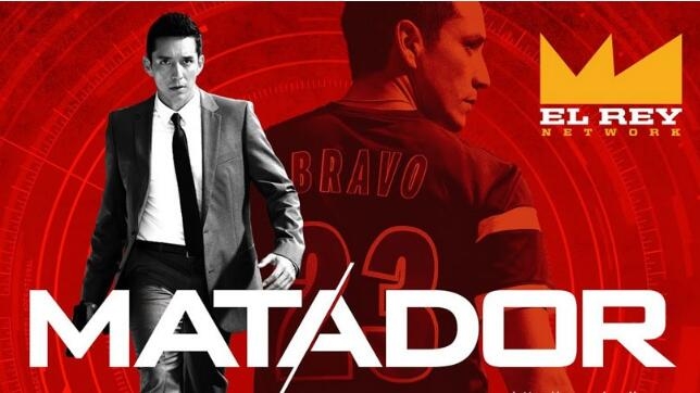 足坛密探第一季 Matador 网盘/磁力/迅雷全集下载 足坛密探第一季 Matador 网盘/磁力/迅雷全集下载