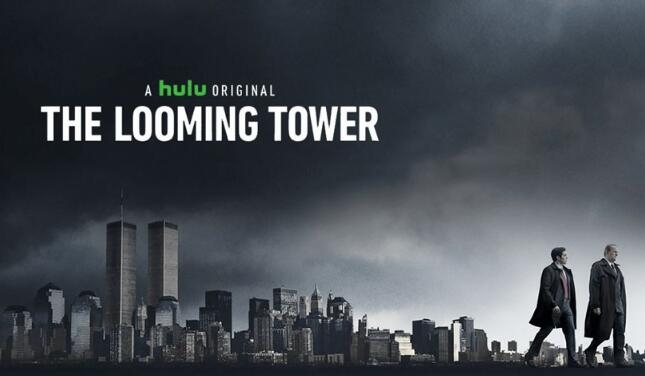 塔影蜃楼第一季 The Looming Tower 网盘/磁力/迅雷全集下载 塔影蜃楼第一季 The Looming Tower 网盘/磁力/迅雷全集下载